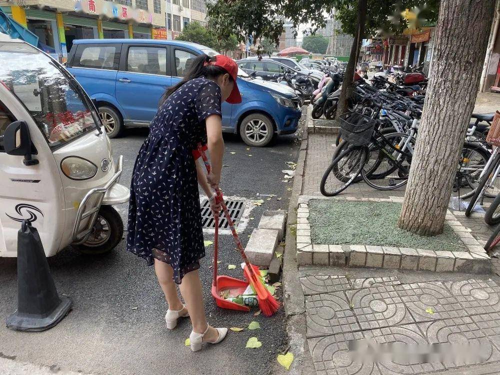 襄州二手房市场新动态，宜居房源盘点，美好家园在招手！