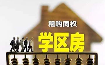 粤地房产新篇章：租售平等权利，共创美好居住未来