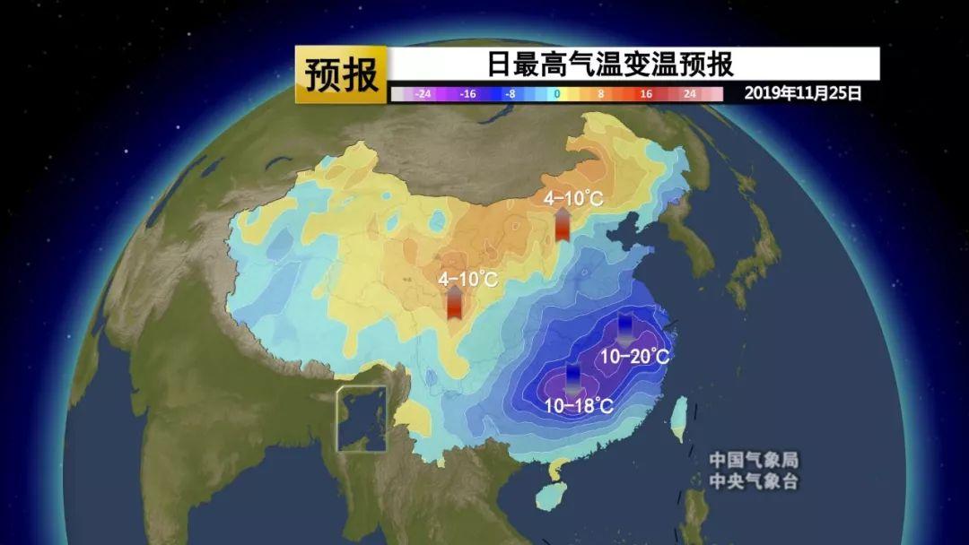 南昌城区最新版图发布